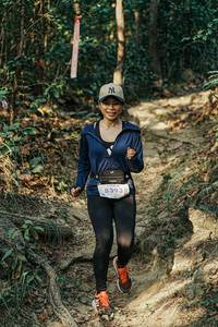 BIB: 
                            <button type="button" onclick="openModal(25994731)" class="btn btn-primary btn-sm float-right btn-popup" data-toggle="modal" data-target=".modal-high-quality">
                        <i class="fas fa-shopping-cart"></i> Add to Cart
                    </button>
                                            <button type="button" onclick="isThisMe(25994731, true)" class="btn btn-success btn-sm float-right btn-popup btn-isme hidden" data-toggle="tooltip" data-placement="bottom" title="นี่คือรูปของคุณใช่ไหม คลิกที่นี่เพื่อเอาเข้าอัลบั้ม">
                        <i class="fas fa-plus"></i> Add to album
                    </button>
                    <button type="button" onclick="isThisMe(25994731, false)" class="btn btn-warning btn-sm float-right btn-popup btn-isnotme hidden">
                        <i class="fas fa-ban"></i> Remove from album
                    </button>